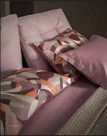 LETTO MODELLO CAPRI