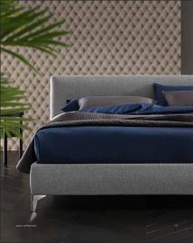 LETTO MODELLO MIAGE