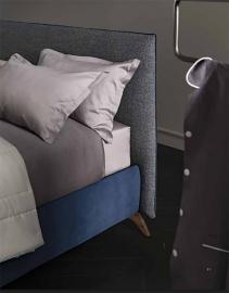 LETTO MODELLO LOD