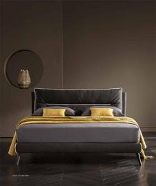 LETTO MODELLO CRETA
