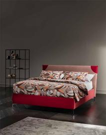 Letto modello LINCONY