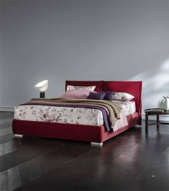 Letto modello BALI