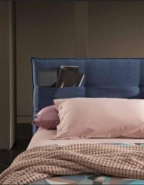 LETTO MODELLO POCKET