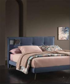 LETTO MODELLO POCKET