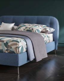 Letto modello ANTIGUA