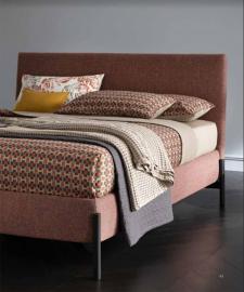 LETTO MODELLO MARETTIMO