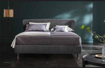 LETTO MODELLO MARGARITA