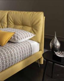 LETTO MODELLO SALINA