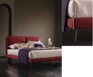 LETTO MODELLO SANTORINI