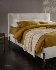 LETTO MODELLO VERNEY