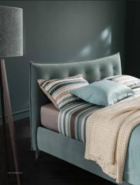 LETTO MODELLO ZANZIBAR