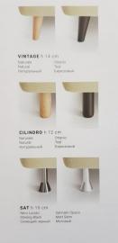 PIEDINI DISPONIBILI _ 1