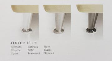 PIEDINI DISPONIBILI _ 2