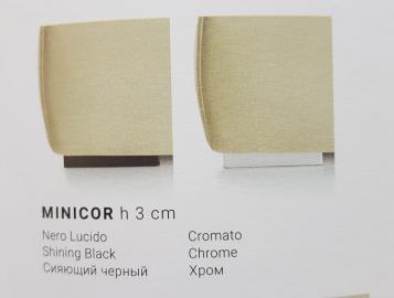 PIEDINI DISPONIBILI _ 3