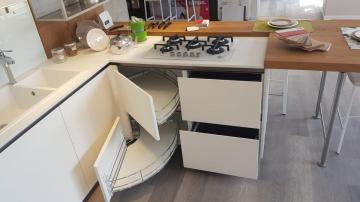 cucina LUBE modello Oltre