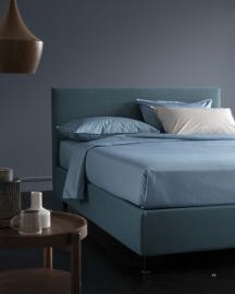 LETTO PRIME modello  ALBATRO