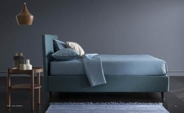 LETTO PRIME modello  ALBATRO