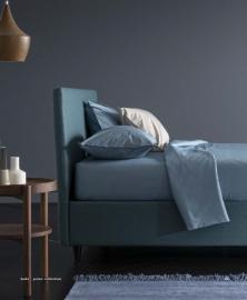 LETTO PRIME modello  ALBATRO 