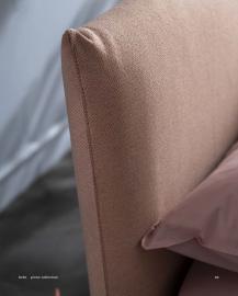 LETTO PRIME modello  IRIS