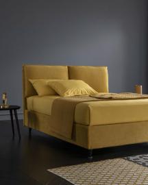 LETTO PRIME modello  RONDINE 