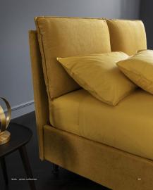 LETTO PRIME modello  RONDINE 