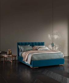 Letto modello CHAMOLE'