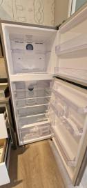 Cucina LUBE CREO modello Tablet