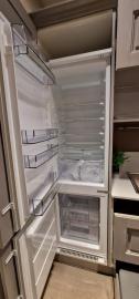 cucina LUBE modello Agnese