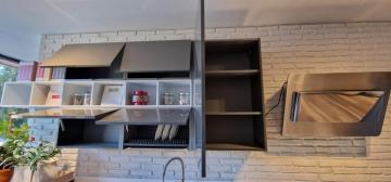 SALDO CUCINA LUBE CREO modello ZOE #3
