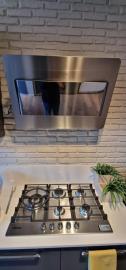 SALDO CUCINA LUBE CREO modello ZOE #4