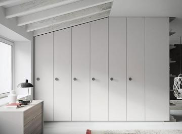 Armadiature disponibili a progetto