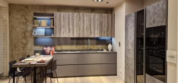 cucina LUBE modello Immagina LUX