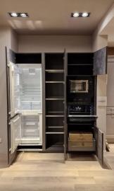 cucina LUBE modello Immagina LUX