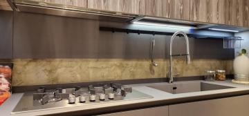 cucina LUBE modello Immagina LUX