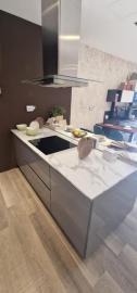 cucina lube creo modello TABLET in SALDO