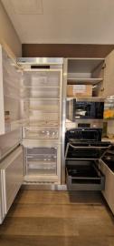 cucina lube creo modello TABLET in SALDO