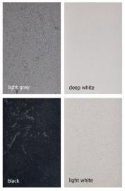 set colori 2