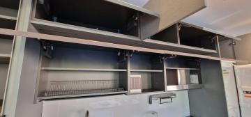 CUCINA LUBE MODELLO MATHERA L=370  H=241
