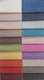 TESSUTO ANTIMACCHIA_ B2