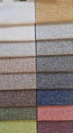 TESSUTO ANTIMACCHIA_ B1