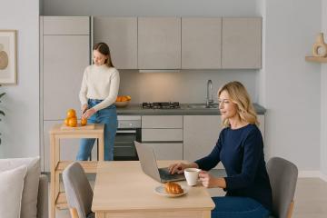 TABLET da cm.  307-315