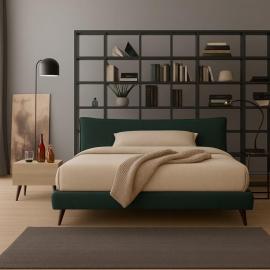 Letto modello STEP disponibile in diverse larghezz