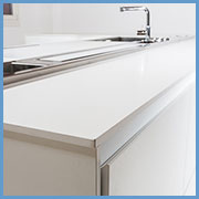 Esempio piano cucina