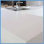 Esempio piano Lapitec