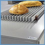 Esempio finiture Lapitec