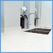 Esempio colori Lapitec