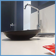 Esempio colori Lapitec