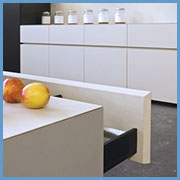 Esempio piano Lapitec