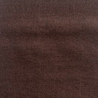 AIR WASH Caffè con piping Cielo