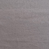 AIR WASH Basalto con piping Panna